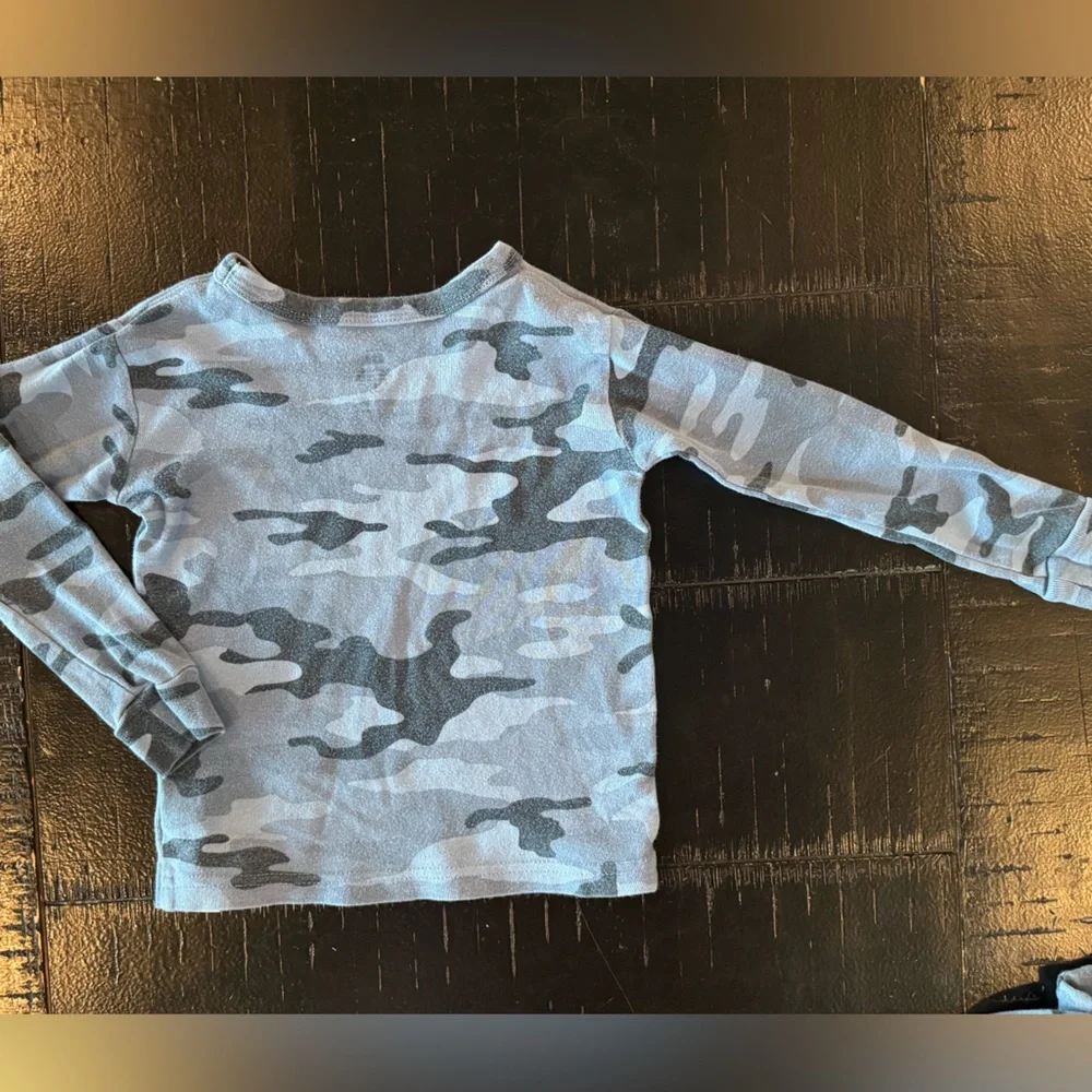 GAP comfortable stylish
